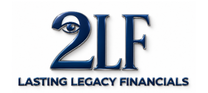 2LF — Lasting Legacy Financials